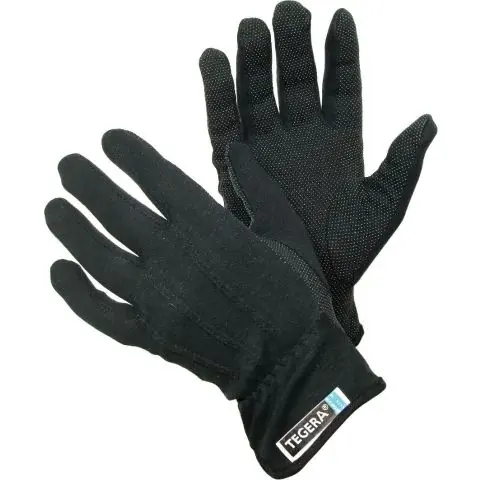 Tegera 8125 Handske Endast denna vecka